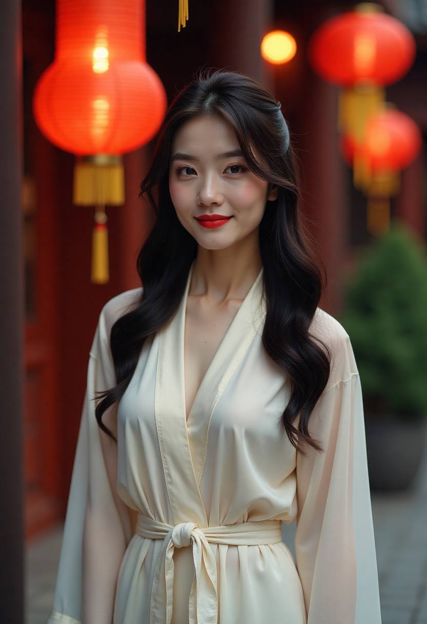 《小镇合伙人》海报