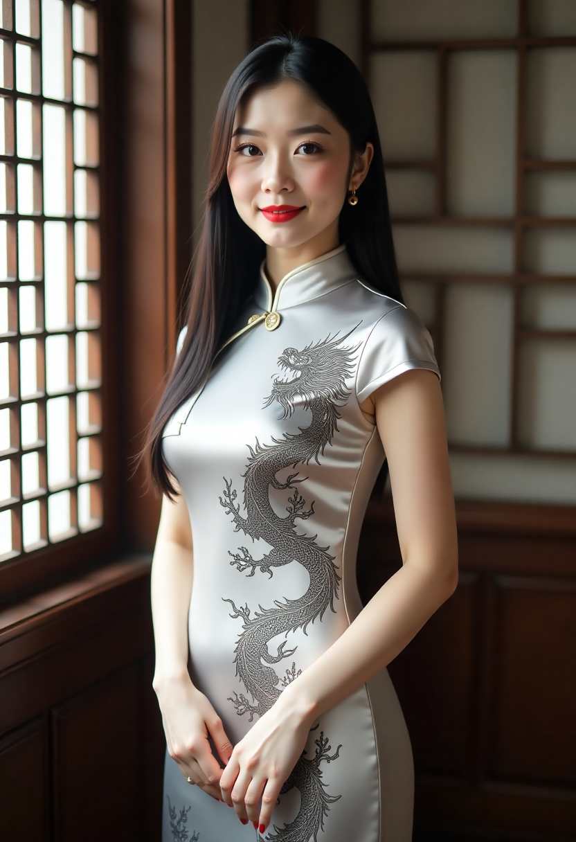《零号备忘录》海报