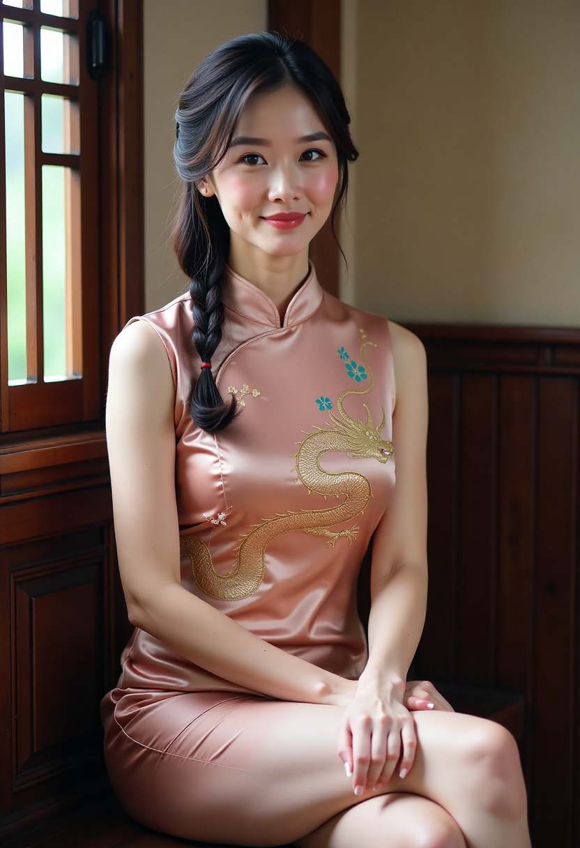 春风不负归期海报
